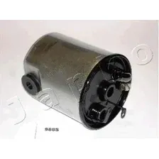 Топливный фильтр JAPKO 30988