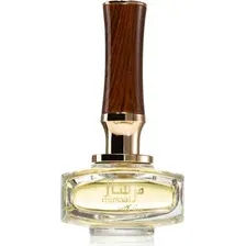 Парфюмерная вода Afnan Mirsaal With Love EdP (90 мл)