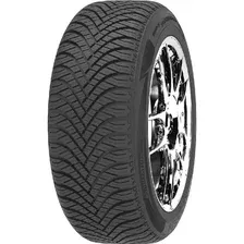 Всесезонная шина Goodride Z-401 All Season Elite, 215/40R17, 87W XL