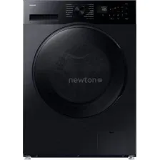 SAMSUNG WD90DG5G34BBLP