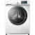Стиральная машина Sharp ES-FSI1012DLZ-W