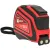 Рулетка EKF Expert РС-10 Autostop Магнит rs-10-5-25-quad (5мx25мм)