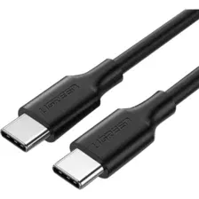 Кабель Ugreen US286 50997