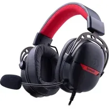 REDRAGON AURORA 72039, (ЧЕРНЫЙ)