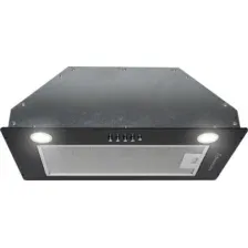 Вытяжка скрытая Schaub Lorenz SLD ES5210