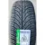 Всесезонные шины Rockblade Rock A/S ONE 215/65R16 102H XL