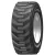 Speedways SteerKing HD+ 10-16.5 126A8 12PR