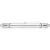 Лампа Camelion J118 300W R7S / 2936
