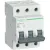 Выключатель автоматический Systeme Electric C9F34340