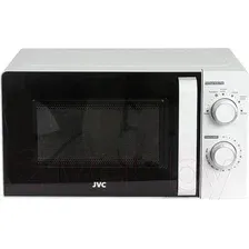 JVC JK-MW120M