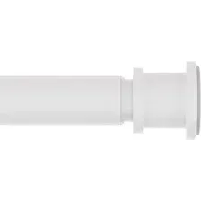 Карниз для ванны IDDIS Elegante RSW0120i14