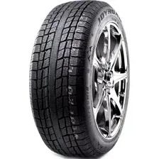 Зимние шины Joyroad Winter RX826 255/55R19 111H