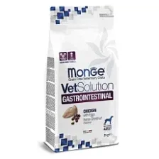 Monge VetSolution Gastrointestinal Dog 12 кг