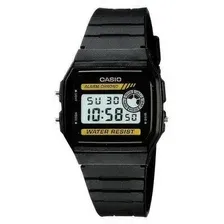 Наручные часы Casio F-94WA-9