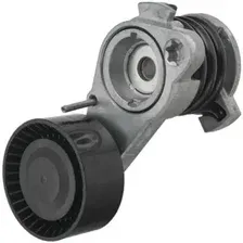 Натяжитель ремня ZIKMAR Z40120R
