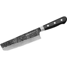 Нож Samura Pro-S Lunar SPL-0074/K