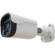IP-камера Arsenal AR-I400A(C) (2.8mm)