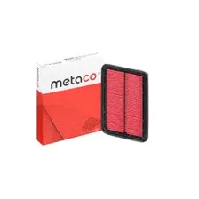 Воздушный фильтр Metaco 1000-203