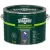Пропитка Vidaron Impregnant V16 2.5 л (антрацит)