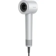 Фен Trouver Turbo AHD11C (серый)