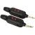 Радиосистема Saramonic Blink800 B3 TX635+RX635
