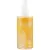 Масло для лица Deoproce Cleansing Oil Total Energy (200мл)