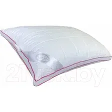 Спальная подушка Karven Klimali 50x70 Е 941