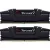 Оперативная память G.Skill Ripjaws V 2x16GB DDR4 PC4-25600 [F4-3200C16D-32GVK]