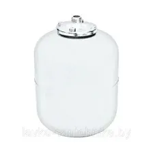 Valfex Бак расширительный для ГВС на 24 л VALFEX (вертикальный)