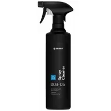 Средство чистящее универсальное PRO-BRITE Spray Cleaner 500 мл 
