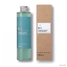 Шампунь для волос "Dandruff Removing" (250 мл)
