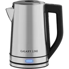 Электрический чайник Galaxy Line GL0369