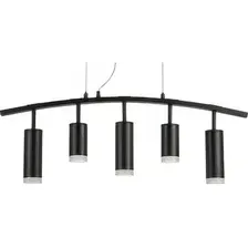 Люстра Lightstar Rullo LR7353728730