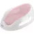 Горка для купания Angelcare Bath Support Mini / ST-01/I000224 (светло-розовый)