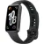 Фитнес-браслет Huawei Band 10 (черный, международная версия)