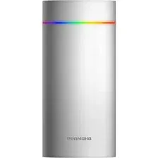 Электронный аромадиффузор Redmond (Редмонд) AD3302 (белый)