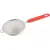 Дуршлаг Mallony Tagliatelle 985501