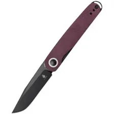 Складной нож KIZER Squidward V3604C3