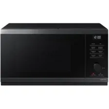 Печь микроволновая SAMSUNG MS23DG4504ATBW