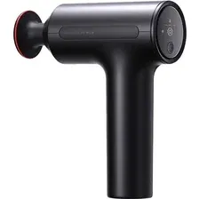 Перкуссионный массажер Xiaomi Mijia Smart Fascia Gun H3 MJJMQ06YM