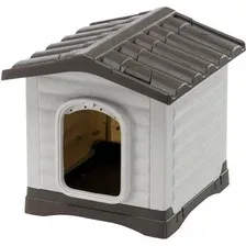 Будка Ferplast Dogvilla 50 87252599