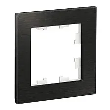 Рамка Systeme Electric AtlasDesign ATN312301