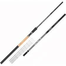 Удилище Feeder Concept Silver Water FCSW100-390