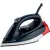 Утюг Brayer BR4018