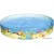 Ненадувной бассейн Intex Beach Days Snapset 152х25 (56451)