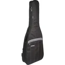 Чехол для гитары Armadil С-1102