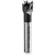 Сверло Runtec RT-DTF1570