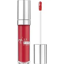 Блеск для губ Pupa Miss Pupa Ultra-Shine Gloss Instant Volume Effect тон 305 (5мл)