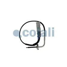 COJALI 2260895 - Датчик, температура выхлопных газов