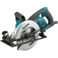 пила циркулярная MAKITA 5477 NB